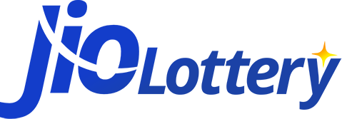 Jio Lottery Login